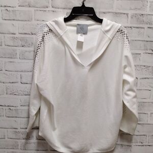 Liv top